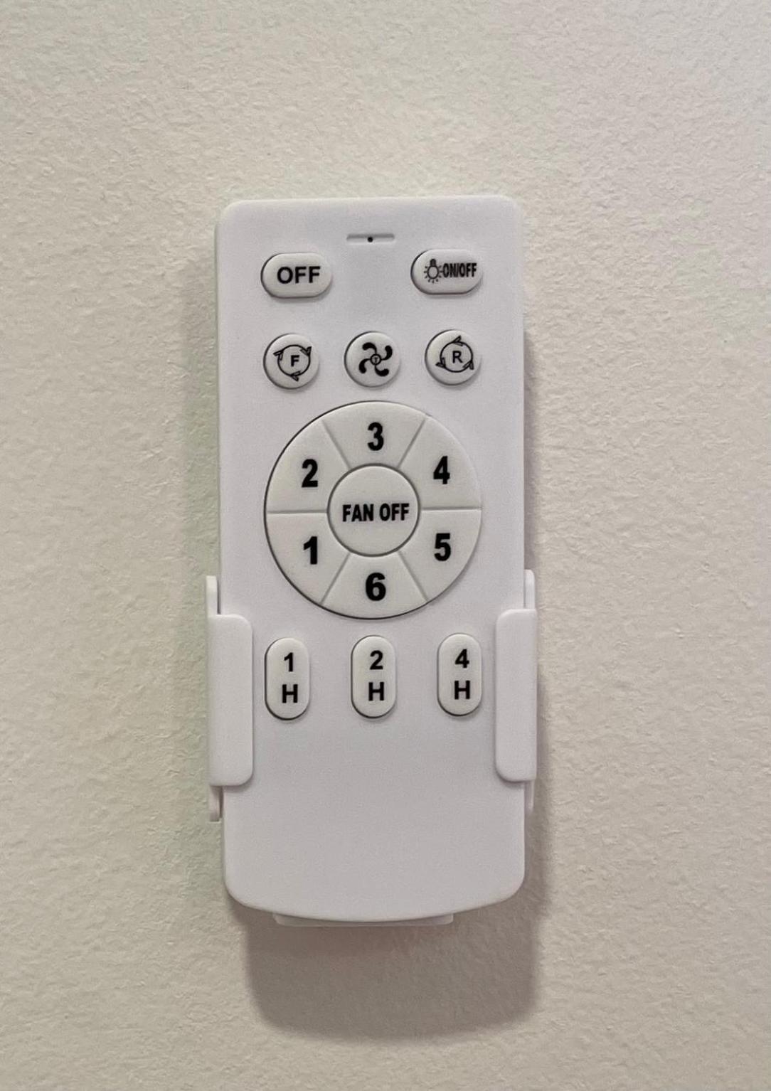 First Floor Condo In Chicago Exterior foto