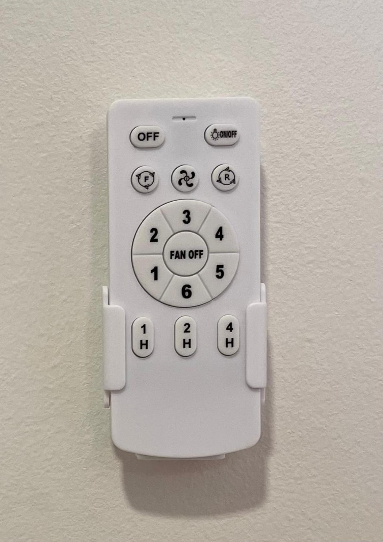 First Floor Condo In Chicago Exterior foto